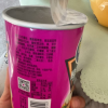 可比克薯片45g*5罐装随机口味休闲追剧零食品膨化大礼包小吃晒单图