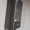美的(Midea)12升燃气热水器JSQ22-MK1家用天然气水气双调恒温速热节能强排式MK1晒单图