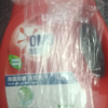奥妙(OMO) 除菌除螨洗衣液 1kg+400g 源自天然酵素 去除四大细菌和尘螨(新老包装随机发货)[联合利华]晒单图