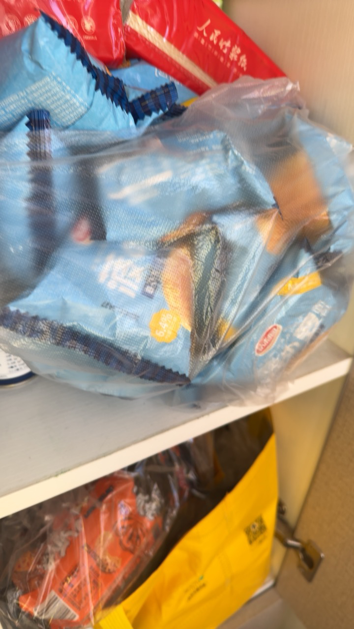 达利园菠萝包600g(20枚)整箱装 早餐手撕面包办公室代餐休闲零食礼盒晒单图