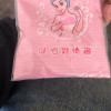 洁成两面搓澡巾 搓澡手套 双面强力搓泥 红 绿两色发货随机晒单图
