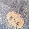 洋河(YangHe) 蓝色经典 梦之蓝M6 40.8度500ml* 2瓶 礼盒装 浓香型白酒 新老包装随机发货晒单图