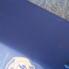 洋河(YangHe) 蓝色经典 梦之蓝M6 40.8度500ml* 2瓶 礼盒装 浓香型白酒 新老包装随机发货晒单图