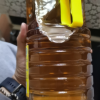 鲁花低芥酸特香菜籽油2L 食用油 菜油 粮油 礼品 家用炒菜 植物油 营养健康轻食 送礼佳品 物理压榨 香浓味美 年货晒单图
