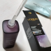 欧莱雅(L'OREAL)小黑瓶精华液 青春密码酵素精华肌底液 面部抗老紧致 补水保湿滋润营养 小黑瓶肌底/液75ml晒单图