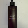 欧莱雅(L'OREAL)小黑瓶精华液 青春密码酵素精华肌底液 面部抗老紧致 补水保湿滋润营养 小黑瓶肌底/液75ml晒单图