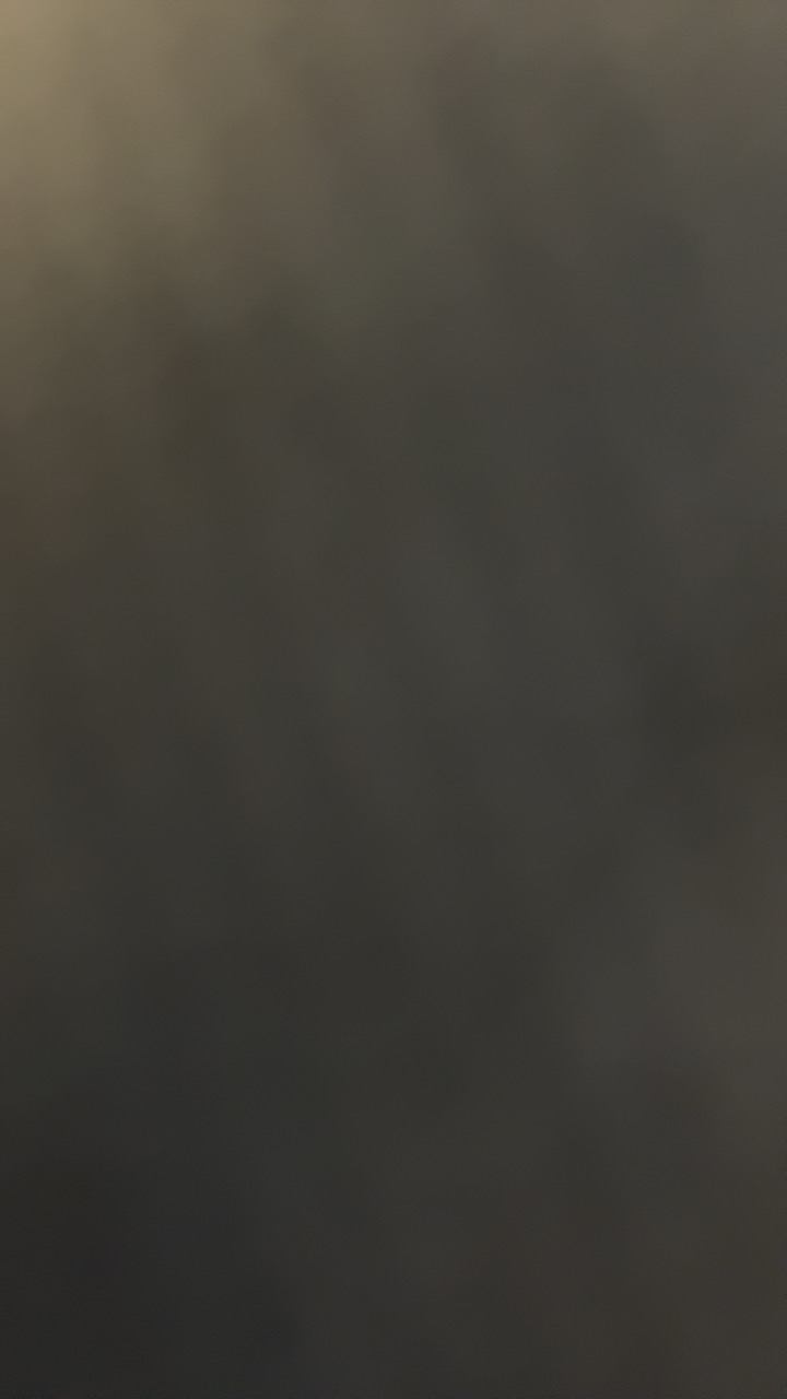 雀巢每日营养学生奶粉袋装 高锌高钙独立包装奶粉320g晒单图