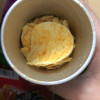 可比克薯片45g*5罐装随机口味休闲追剧零食品膨化大礼包小吃晒单图