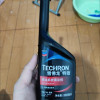 雪佛龙(Chevron) 特劲TCP浓缩汽油添加剂355ML单瓶装 汽车用品汽车除积碳节油宝清洁剂 燃油宝晒单图