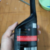 雪佛龙(Chevron) 特劲TCP浓缩汽油添加剂355ML单瓶装 汽车用品汽车除积碳节油宝清洁剂 燃油宝晒单图