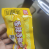 双汇 香辣香脆肠 32g*3个即食香肠玉米火腿肠晒单图