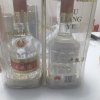 五粮液 普五第八代 52度 500ml*2 双瓶装浓香型白酒晒单图
