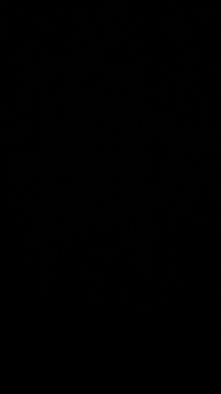 全国三网 话费充值 手机话费充值 全国通用 10元 移动 电信 联通 自动充值 快充晒单图