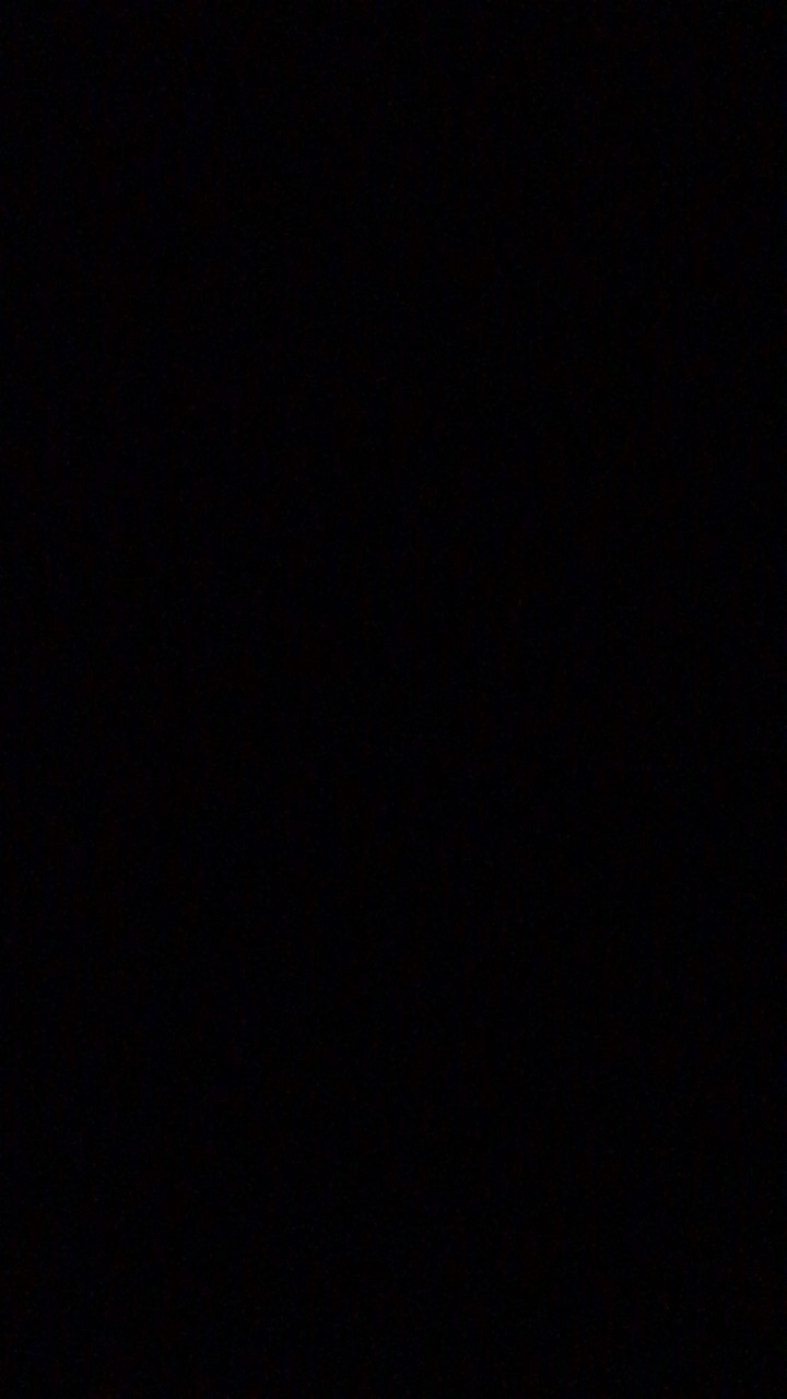 全国三网 话费充值 手机话费充值 全国通用 10元 移动 电信 联通 自动充值 快充晒单图