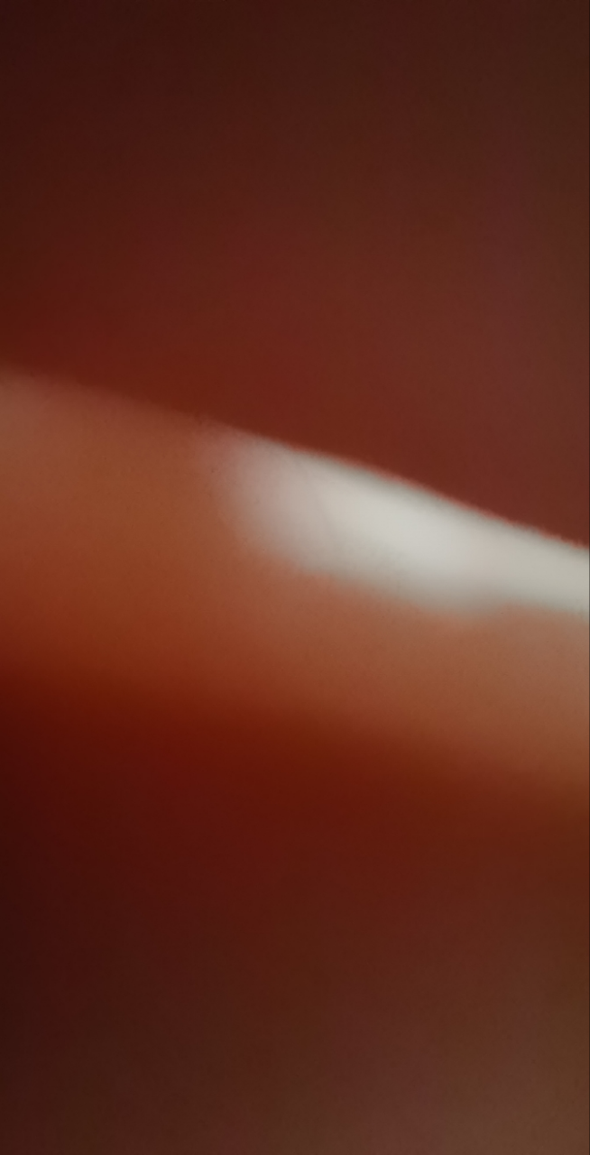 惠普M126nw黑白激光一体机惠普打印机打印复印一体机 无线打印机wifi一体机家用打印机一体机惠普黑白激光一体机晒单图