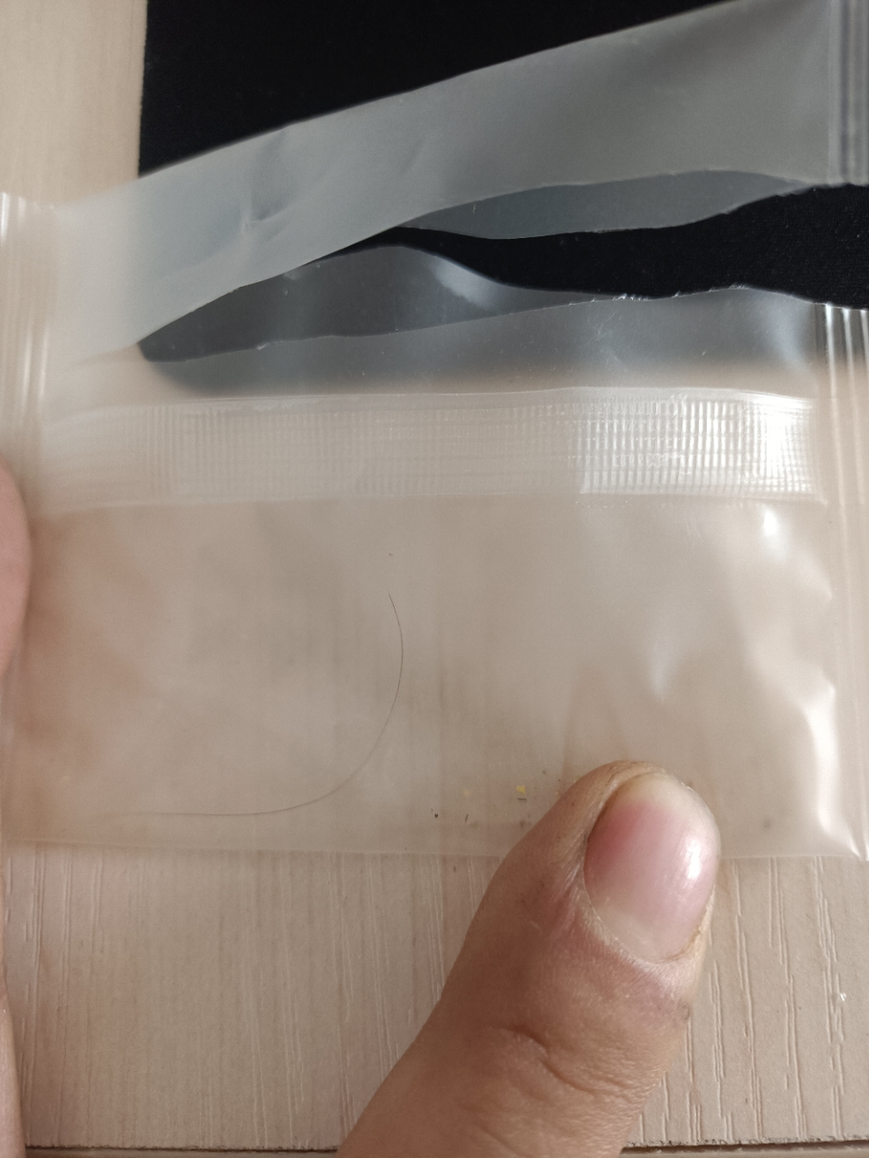 固本堂菊花决明子茶150g*3盒(含糖款)晒单图