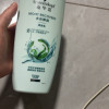 施华蔻(Schwarzkopf)水光弹润润发乳600ml晒单图