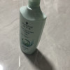 施华蔻(Schwarzkopf)水光弹润润发乳600ml晒单图