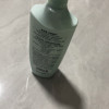 施华蔻(Schwarzkopf)水光弹润润发乳600ml晒单图