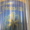 美赞臣蓝臻幼儿配方奶粉含乳铁蛋白(12-36月龄.3段)820gx1罐晒单图