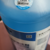 蓝星冬季防冻车用非浓缩汽车玻璃水-30℃冬季四季挡风玻璃清洗剂2L*2瓶晒单图