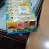 雕牌透明皂102g*6块肥皂洗衣皂组合装家庭装内衣皂杀菌家用实惠装晒单图