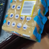 雕牌透明皂102g*6块肥皂洗衣皂组合装家庭装内衣皂杀菌家用实惠装晒单图