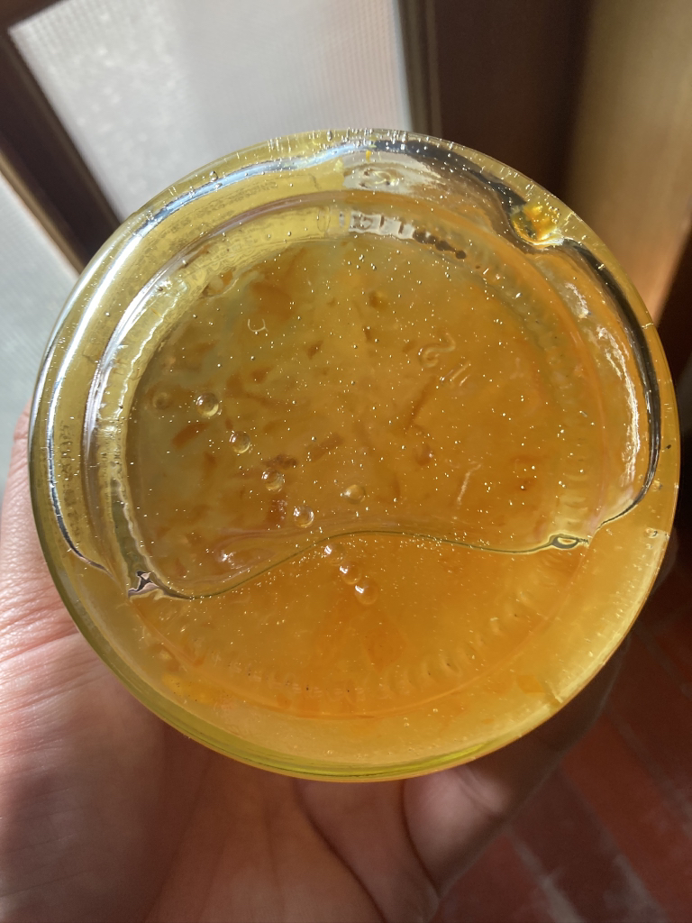 来伊份跳跳糖奶棒糖7.5g*10果味棒棒糖糖果零食小吃休闲食品晒单图