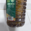 鲁花低芥酸 浓香菜籽油5L 食用油 粮油 礼品 家用炒菜 植物油 营养健康轻食 送礼佳品 纯正物理压榨 香浓味美 年货晒单图