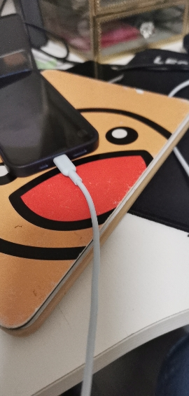 洁成经济装烧烤用具铁板烧铝箔/锡纸 烧烤箱用30cm*10m晒单图