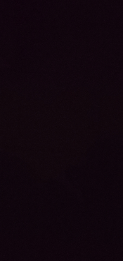 康宝(Canbo)磐石PRO消毒柜三层120L不锈钢消毒柜嵌入式厨房餐具母婴儿奶瓶二星消XDZ120-V8晒单图