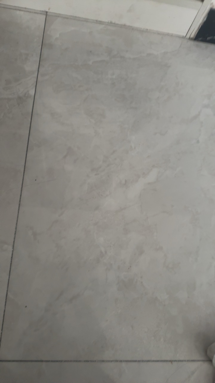 西门子嵌入式净饮机WS5053BC1C晒单图