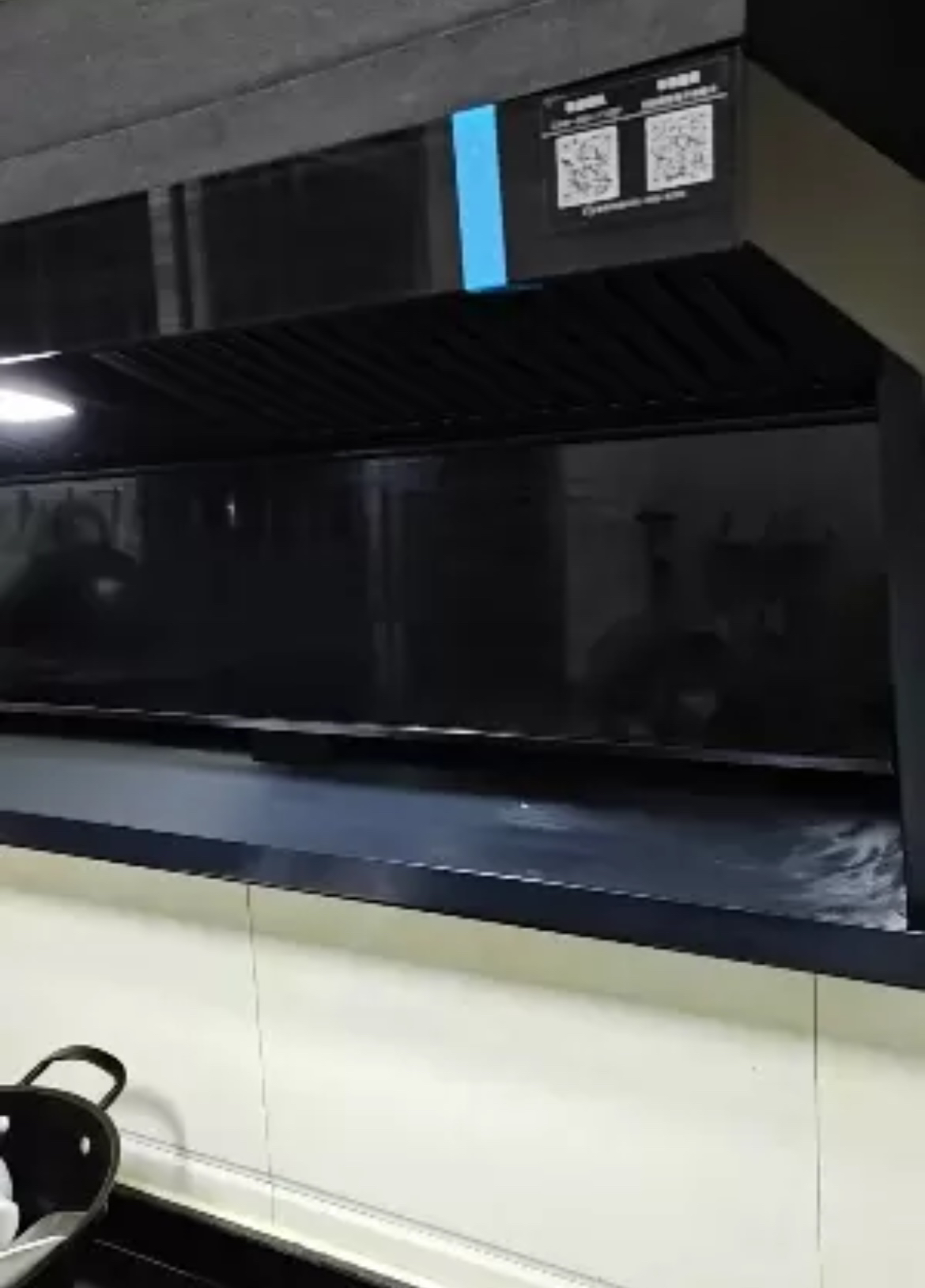 华帝(vatti)5.2KW火力燃气灶天然气双眼灶具厨房家用台嵌式可调节离子熄火保护JZT-i10075B晒单图