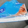 维达超韧抽纸3层S码130抽24包卫生纸 家用实惠装餐巾纸面巾纸卫生纸纸巾(整箱销售)(新旧包装交替发货)晒单图