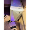 i512600KF/RTX3050 6G/3060 12G独显16G内存/NVME固态M.2 电竞游戏 DIY电脑 视屏剪辑 设计AI 台式是脑组装游戏电脑主机DIY主机晒单图