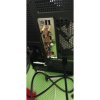 i5 12400F/RTX3050 6G/RTX3060 12G显卡DIY电脑 电竞游戏 视屏剪辑 设计AI DIY主机晒单图