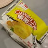 盼盼注心蛋黄派散装18g*15枚老式早餐面包注心休闲充饥零食晒单图