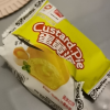 盼盼注心蛋黄派散装18g*15枚老式早餐面包注心休闲充饥零食晒单图