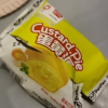 盼盼注心蛋黄派散装18g*15枚老式早餐面包注心休闲充饥零食晒单图