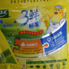 太太乐三鲜鸡精40g*4三鲜鸡精煲汤炒菜提味增鲜晒单图