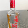 泸州老窖 六年窖头曲 52度 500ml*6 浓香型白酒 整箱装(铁盒商超款)晒单图