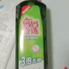 妈妈壹选洗洁精果蔬餐具通用餐具净800g晒单图