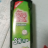 妈妈壹选洗洁精果蔬餐具通用餐具净800g晒单图