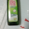 妈妈壹选洗洁精果蔬餐具通用餐具净800g晒单图