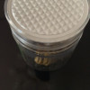 再春堂 铁皮石斛 30g/瓶 云南铁皮石斛枫斗胶质丰富 可炖汤煮水泡茶泡酒晒单图