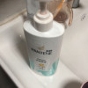 潘婷丝质顺滑洗发露750g 深层滋养 洗发水洗发膏 男女通用晒单图