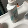 潘婷丝质顺滑洗发露750g 深层滋养 洗发水洗发膏 男女通用晒单图