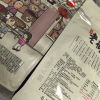 老街口奶油味瓜子408g*2袋年货炒货坚果葵花籽特产零食品晒单图