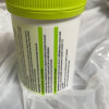 [可查验]Swisse奶蓟草片护肝片120粒/瓶装 澳洲进口 膳食营养补充剂 香港/保税随机发晒单图