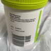 [可查验]Swisse奶蓟草片护肝片120粒/瓶装 澳洲进口 膳食营养补充剂 香港/保税随机发晒单图